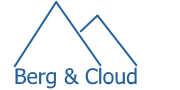 Berg & Cloud GmbH